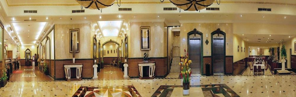 เดอะ จาการ์ต้า เอสพี จาการ์ต้า โฮเต็ล แอนด์ สปา Hotel จาการ์ตา ภายนอก รูปภาพ
